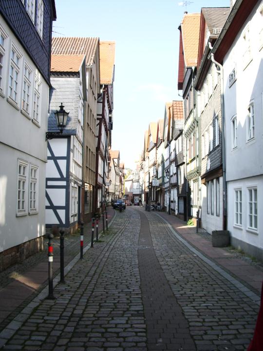 07.10.2005 14-02-09_0383 